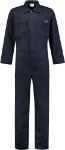 Afbeelding - https-www-ez-catalog-nl-Asset-e69a23dde05348baace636ae03301bcc-ImageFullSize-2028-H-Front-WorkMan-Professional-Workwear-Classic-Overall-NAVY-jpg